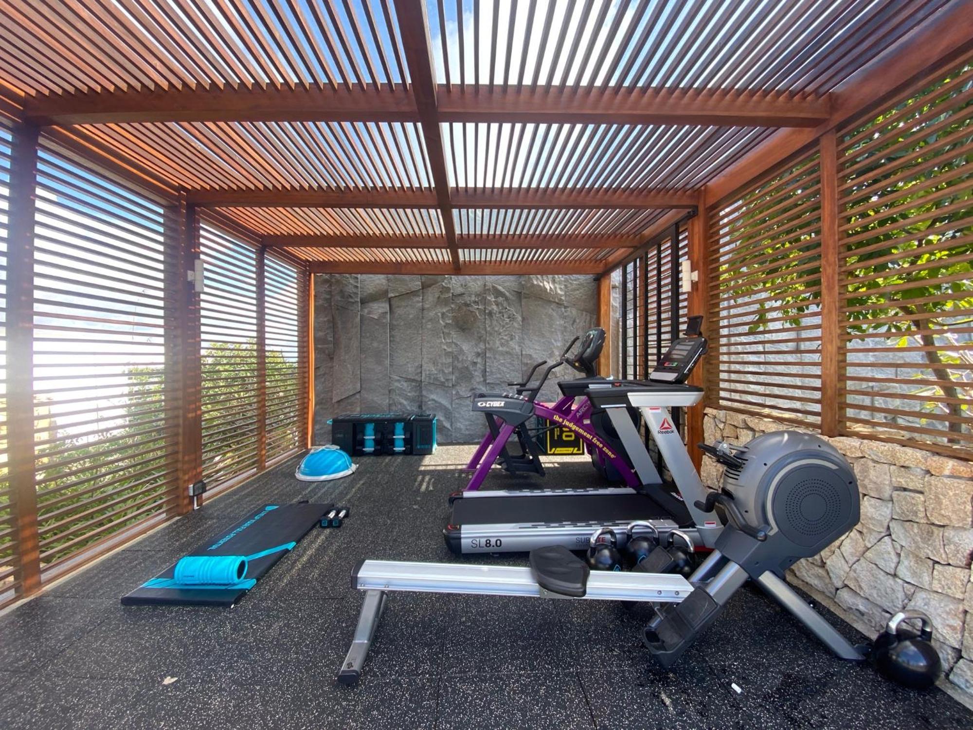 Venity Villa На Транг Екстериор снимка