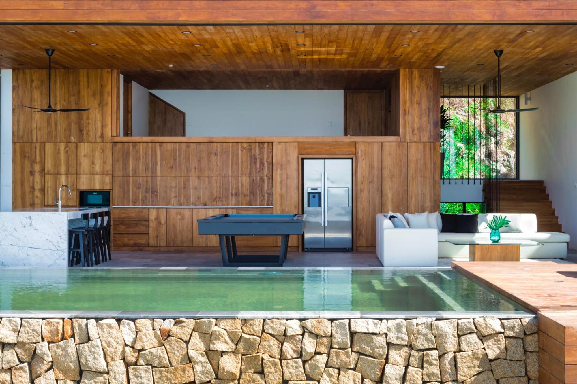 Venity Villa На Транг Екстериор снимка
